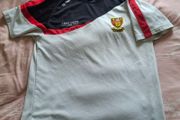 Down GAA O'Neills Gaelic Football Jersey (Adult Medium) FREE POST