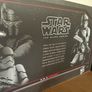 Star wars the black series first order Disney park exclusive Image 4