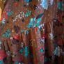 Amsterdam Pom brand new dress Image 8