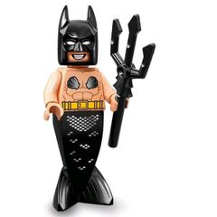 Lego Batman Minifigure Lego Batman Lego Minifigure