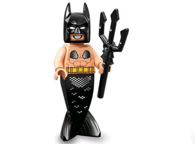 Lego Batman Minifigure Lego Batman Lego Minifigure