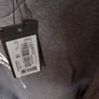 Mens Emporio Armani Sweatshirt Image 3