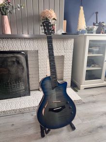 Taylor T5z Pro
