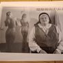 Nuns On The Run Press Kit Image 8