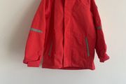 Girls Jacket