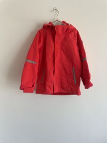 Girls Jacket