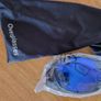 Sunglasses Image 2