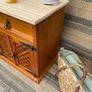 Bedside Locker Image 3