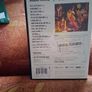 Dvd Norah Jones Live In New Orleans Image 2