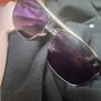 Louis Vuitton sun glasses Image 3