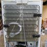 Beko Freezer Image 3