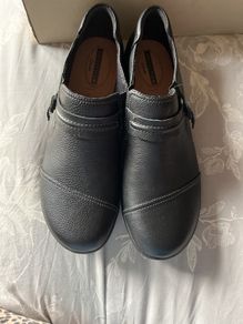 ladies shoes