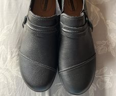 ladies shoes