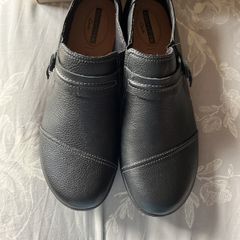 ladies shoes