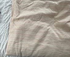 double duvet cover