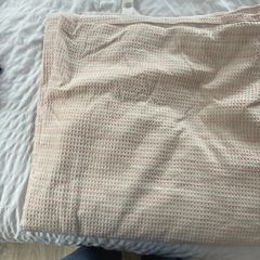 double duvet cover