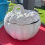 Pumpkin Casserole dish Image 2