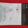 Apple USB Ethernet Adapter A1277 (Brand new in a sealed bag). Image 2