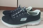 Sketchers Runners