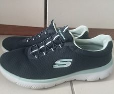 Sketchers Runners