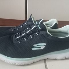Sketchers Runners