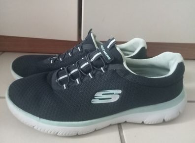 Sketchers Runners