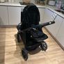 Cybex Gazelle S Image 5