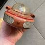 Vintage Star Wars Landspeeder Image 4