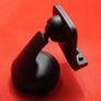 GENUINE TomTom GO 500 600 Window Mount Suction Car Dock Cradle 5000 6000 Image 2