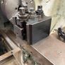 Lathe Image 2