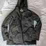 Black jacket Image 2