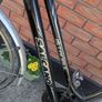 Ladies salcano bike Image 4