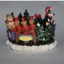 Candle Holder Image 6
