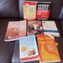 7 Healthbooks bundle Image 5