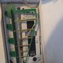 Gigahertz Solutions HF 35C - EMF Meter / RF Analyzer Image 10