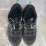 salomon x radiant Image 4