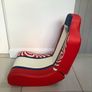 X-Rocker 2.0 stereo wired gaming chair Image 4