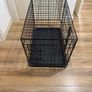 cage Image 2
