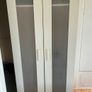 brimnes wardrobe Image 2