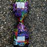 2 Hoverboards Image 4