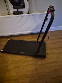 walking pad