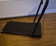 walking pad
