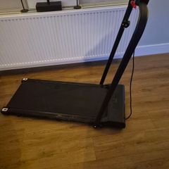 walking pad