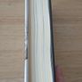 Shackleton's Whisky Neville Peat Hardback Antarctic Nimrod Expedition MacKinlay's Scotch Image 3