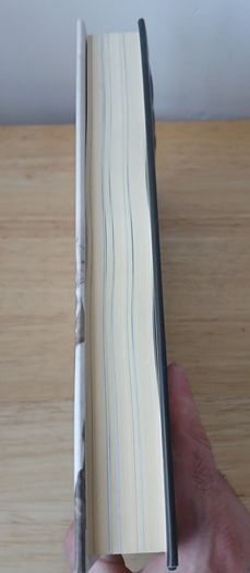 Shackleton's Whisky Neville Peat Hardback Antarctic Nimrod Expedition MacKinlay's Scotch