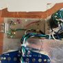 American Ultra Noisless Pickguard Image 5