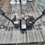 Steering Column Switch 3Q0.953.521.DJ passat B8 Image 2