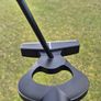 Mint Lab Df 2.1 Zero Torque Putter 34 Inches Image 3