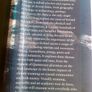 The Coastal Atlas of Ireland History Archaeology Geology Wildlife Irish Image 2