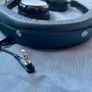 Beyerdynamic DTX501p Image 5